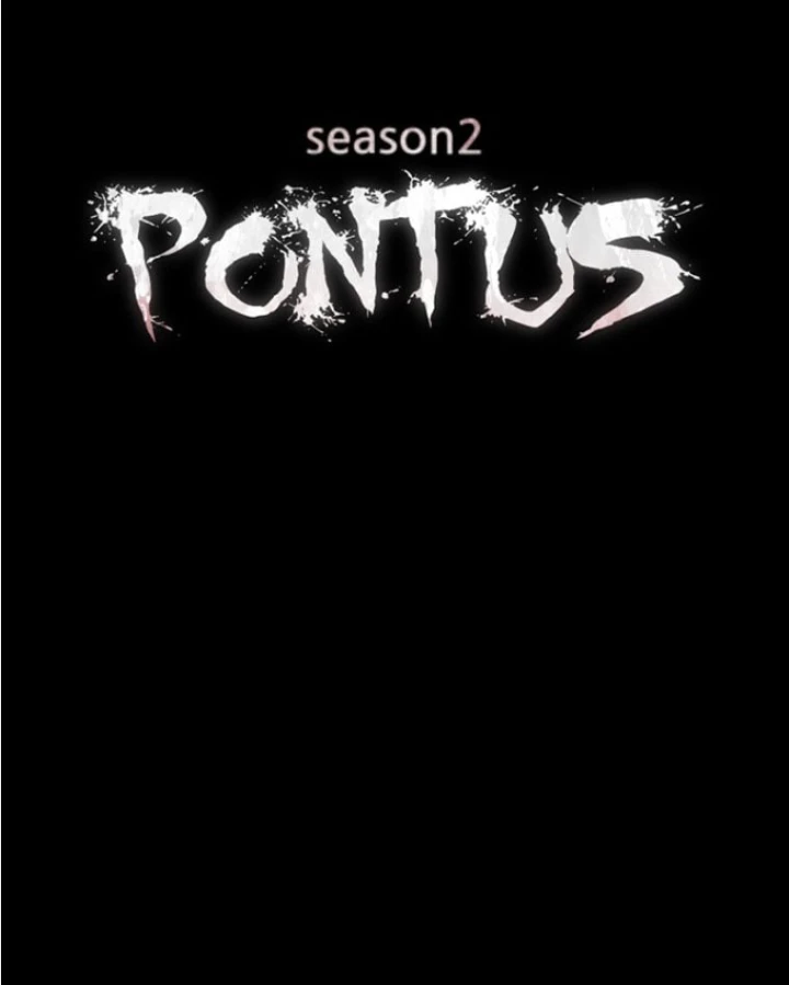 Pontus – Đêm Cực Dạ 2 Chapter 9 - 10