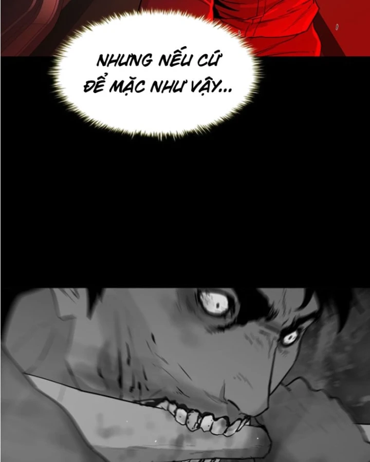 Pontus – Đêm Cực Dạ 2 Chapter 9 - 13