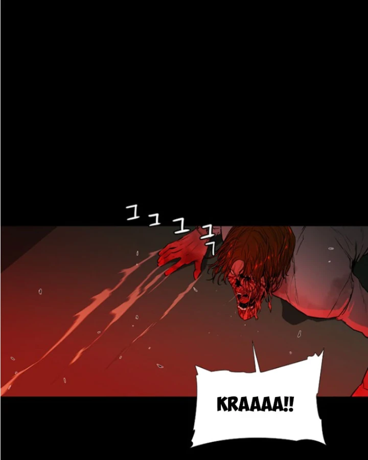 Pontus – Đêm Cực Dạ 2 Chapter 9 - 22