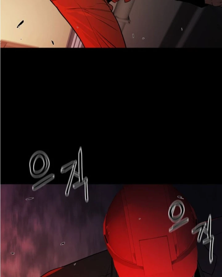 Pontus – Đêm Cực Dạ 2 Chapter 9 - 27