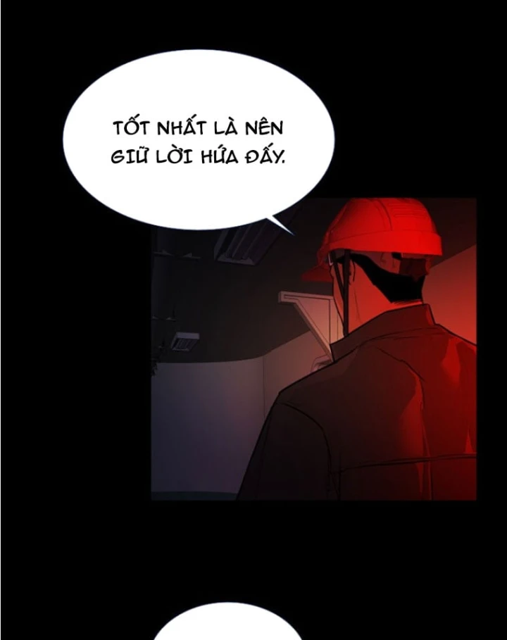 Pontus – Đêm Cực Dạ 2 Chapter 9 - 38