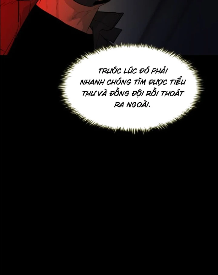 Pontus – Đêm Cực Dạ 2 Chapter 9 - 40