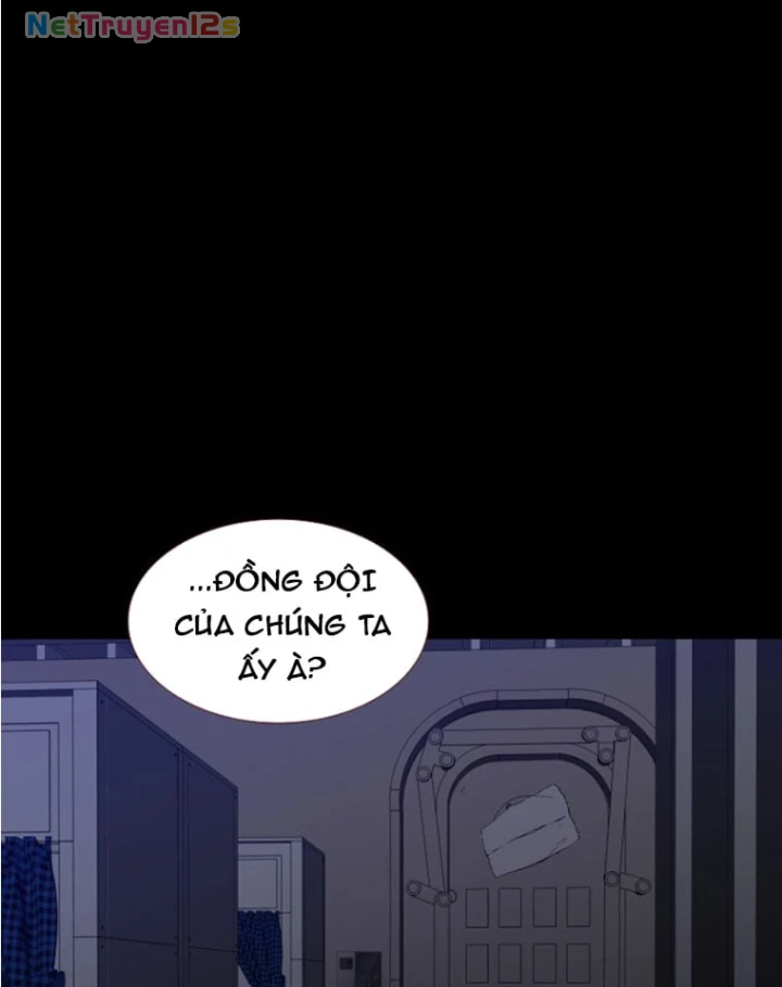 Pontus – Đêm Cực Dạ 2 Chapter 9 - 41