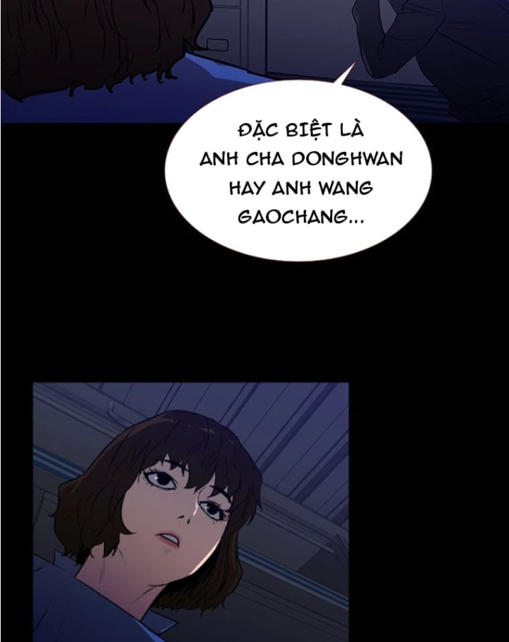Pontus – Đêm Cực Dạ 2 Chapter 9 - 43