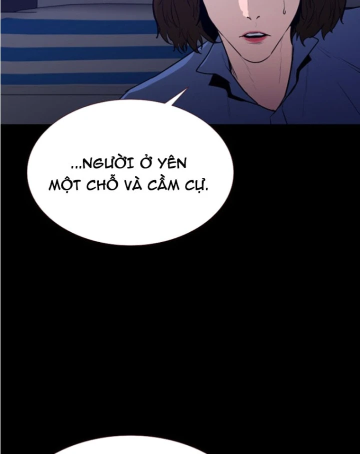 Pontus – Đêm Cực Dạ 2 Chapter 9 - 50