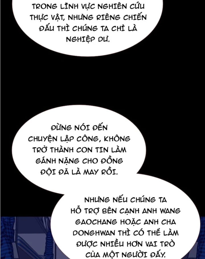 Pontus – Đêm Cực Dạ 2 Chapter 9 - 55