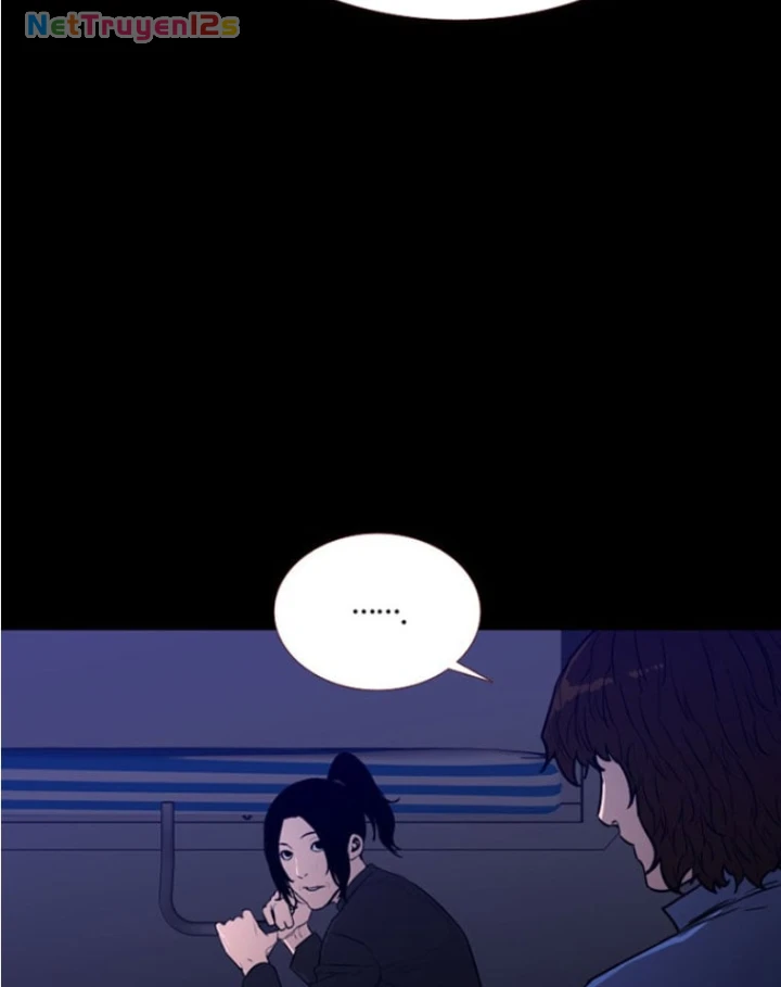 Pontus – Đêm Cực Dạ 2 Chapter 9 - 57
