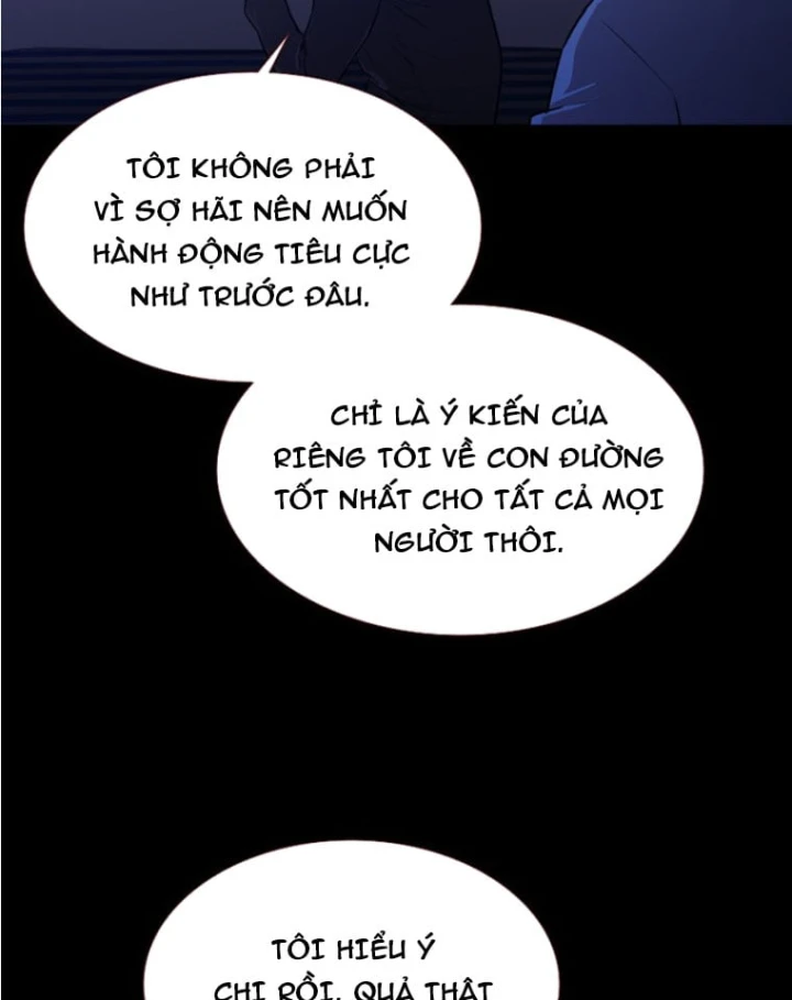 Pontus – Đêm Cực Dạ 2 Chapter 9 - 58