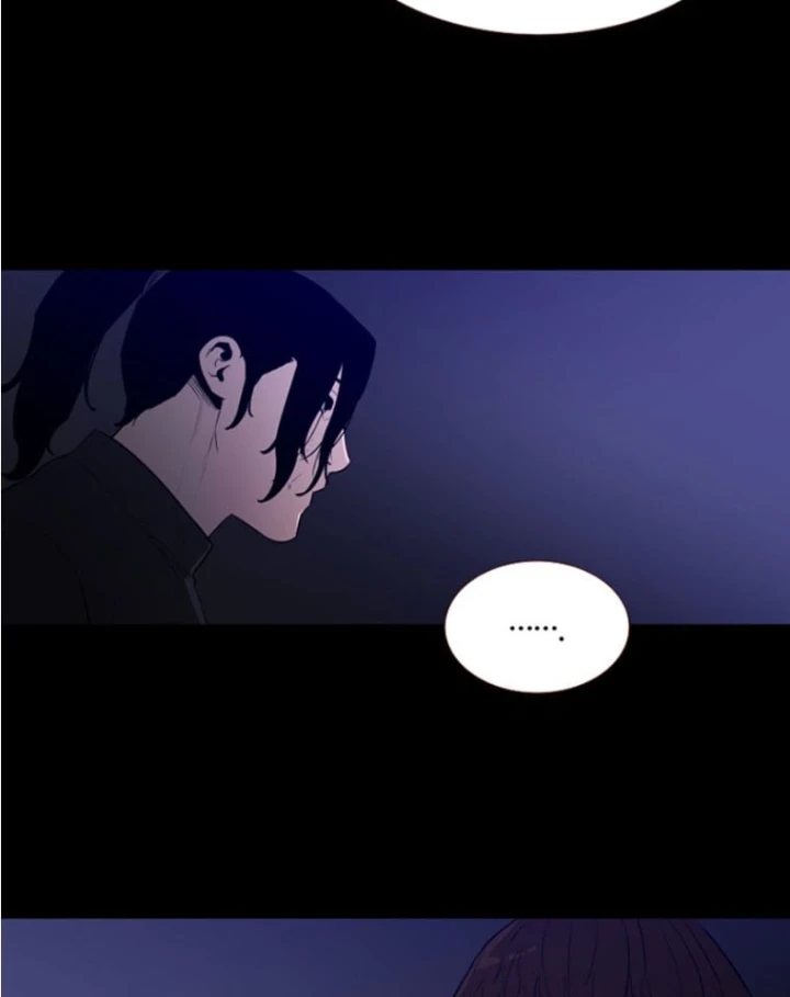 Pontus – Đêm Cực Dạ 2 Chapter 9 - 60