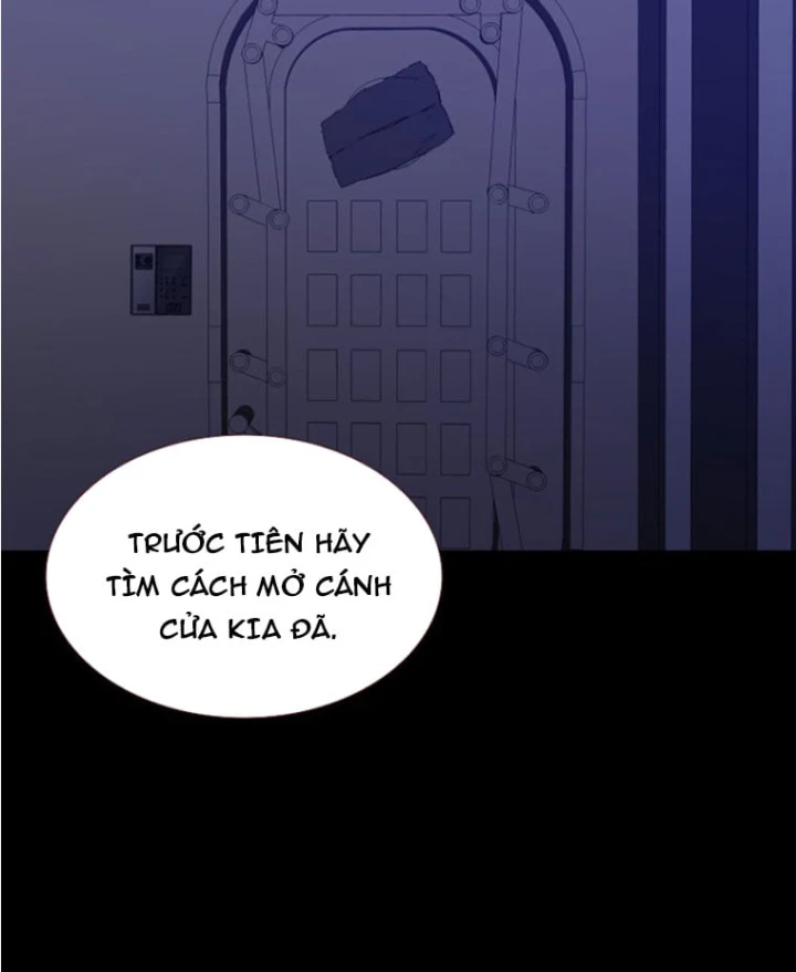 Pontus – Đêm Cực Dạ 2 Chapter 9 - 64