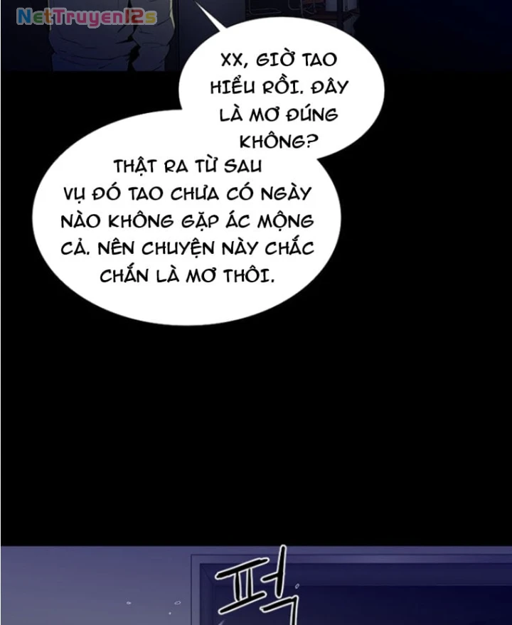 Pontus – Đêm Cực Dạ 2 Chapter 9 - 74