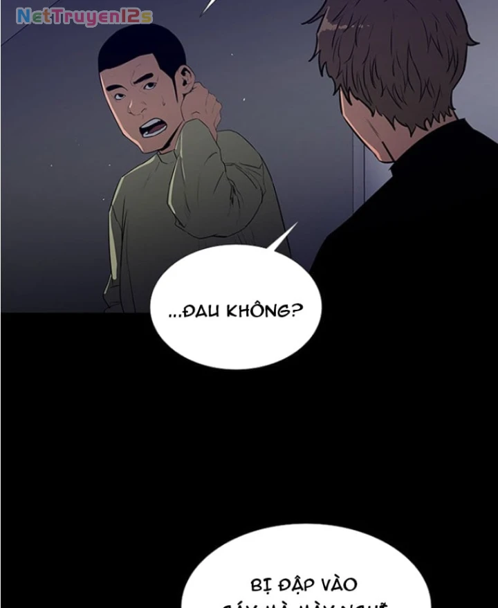 Pontus – Đêm Cực Dạ 2 Chapter 9 - 76