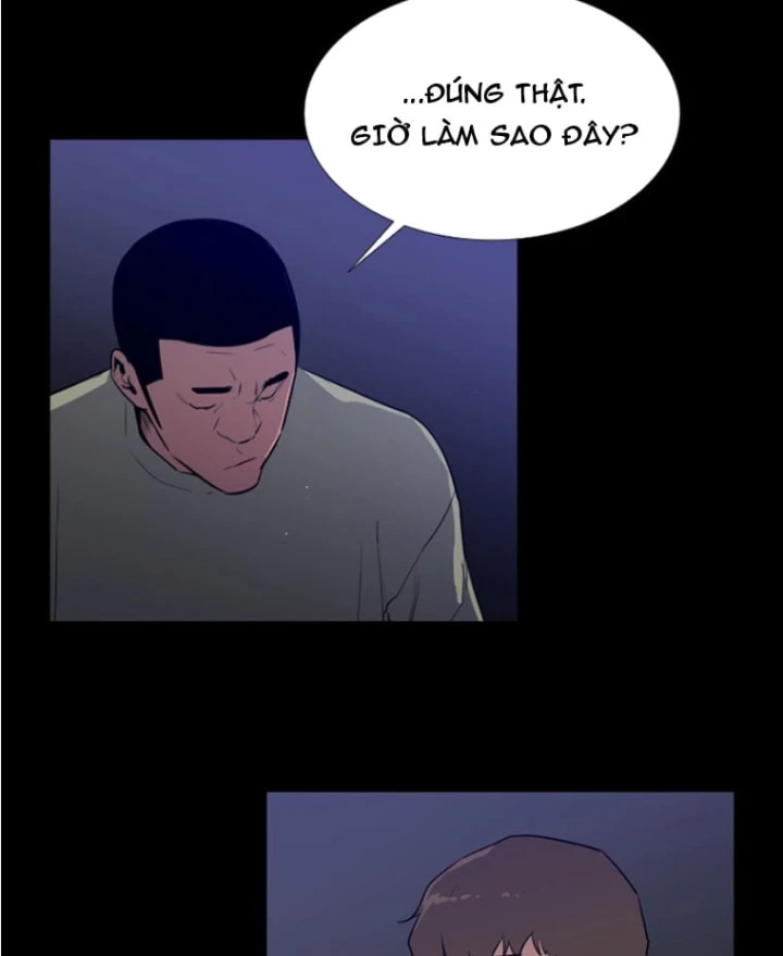 Pontus – Đêm Cực Dạ 2 Chapter 9 - 78