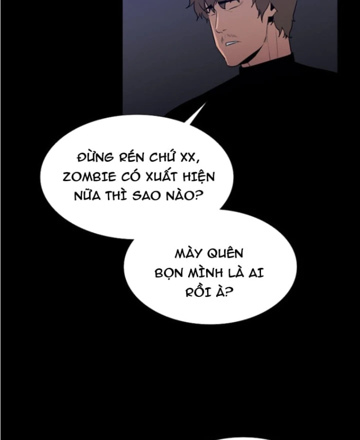 Pontus – Đêm Cực Dạ 2 Chapter 9 - 79