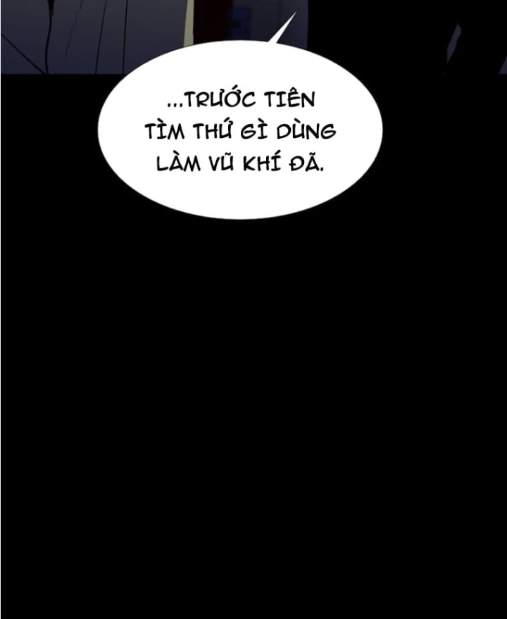 Pontus – Đêm Cực Dạ 2 Chapter 9 - 81