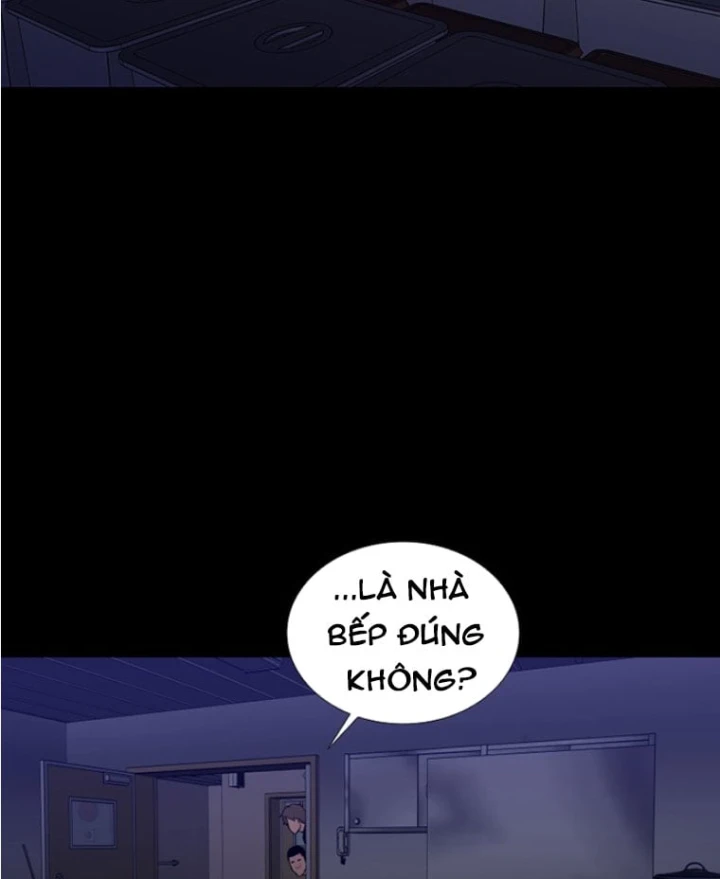Pontus – Đêm Cực Dạ 2 Chapter 9 - 83