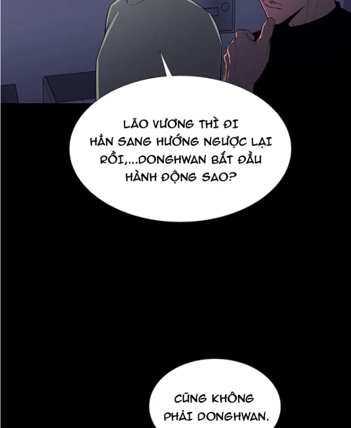 Pontus – Đêm Cực Dạ 2 Chapter 9 - 88