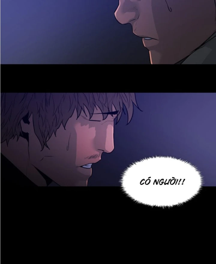Pontus – Đêm Cực Dạ 2 Chapter 9 - 91