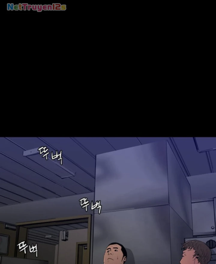Pontus – Đêm Cực Dạ 2 Chapter 10 - 13