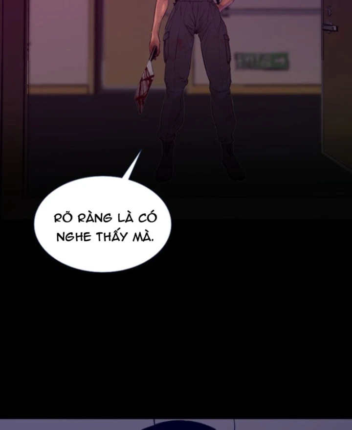 Pontus – Đêm Cực Dạ 2 Chapter 10 - 16