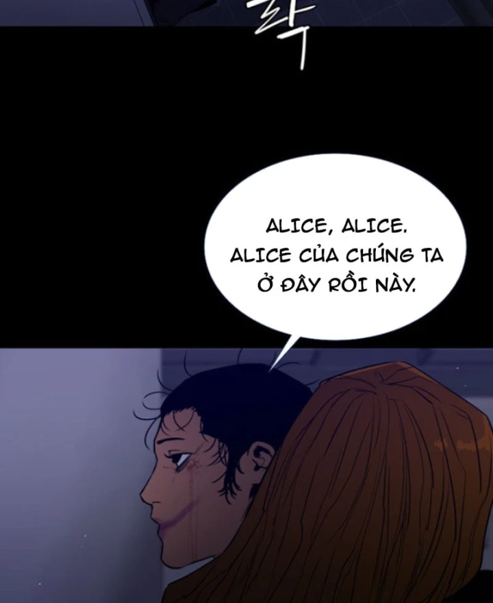 Pontus – Đêm Cực Dạ 2 Chapter 10 - 29