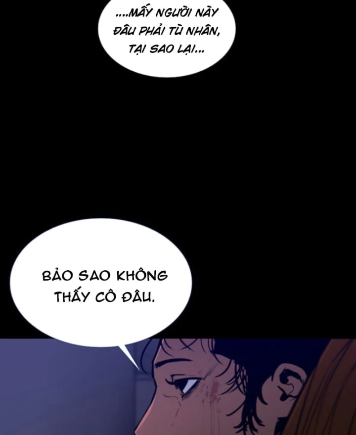 Pontus – Đêm Cực Dạ 2 Chapter 10 - 31