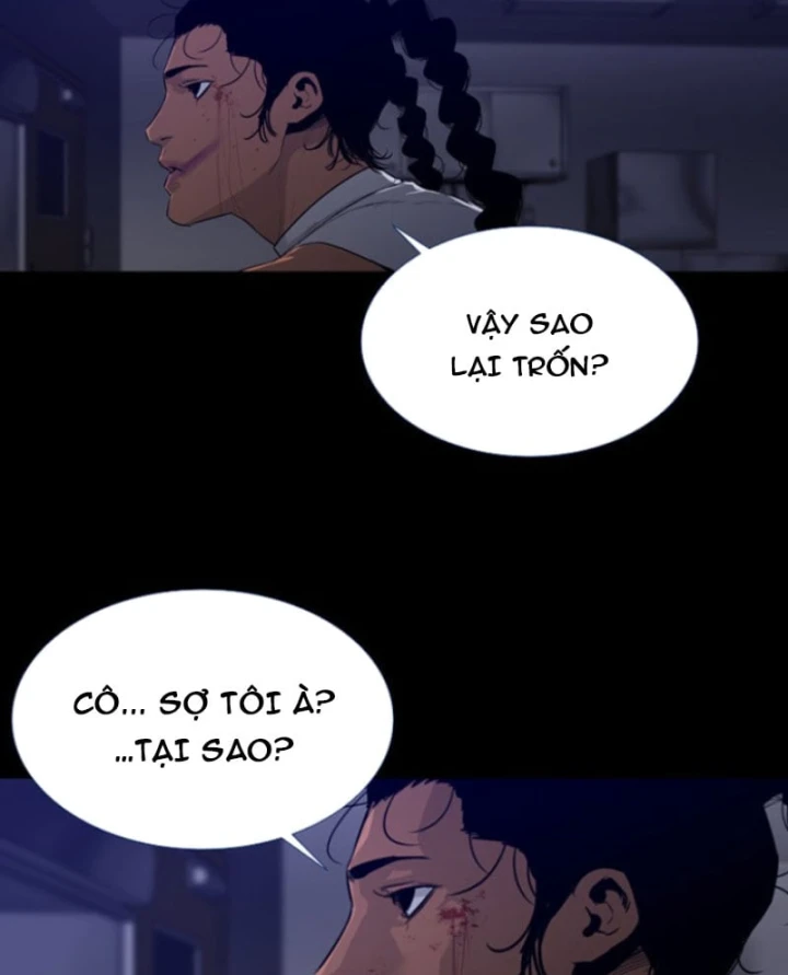 Pontus – Đêm Cực Dạ 2 Chapter 10 - 35