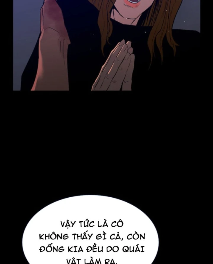 Pontus – Đêm Cực Dạ 2 Chapter 10 - 37