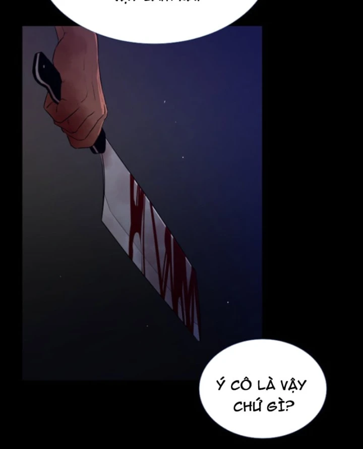 Pontus – Đêm Cực Dạ 2 Chapter 10 - 38