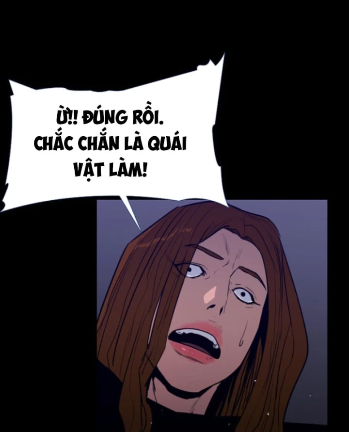 Pontus – Đêm Cực Dạ 2 Chapter 10 - 39