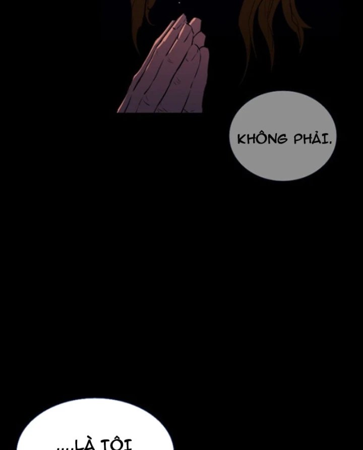 Pontus – Đêm Cực Dạ 2 Chapter 10 - 40