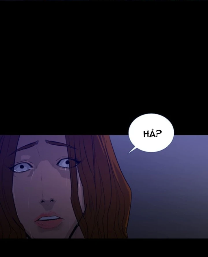 Pontus – Đêm Cực Dạ 2 Chapter 10 - 42