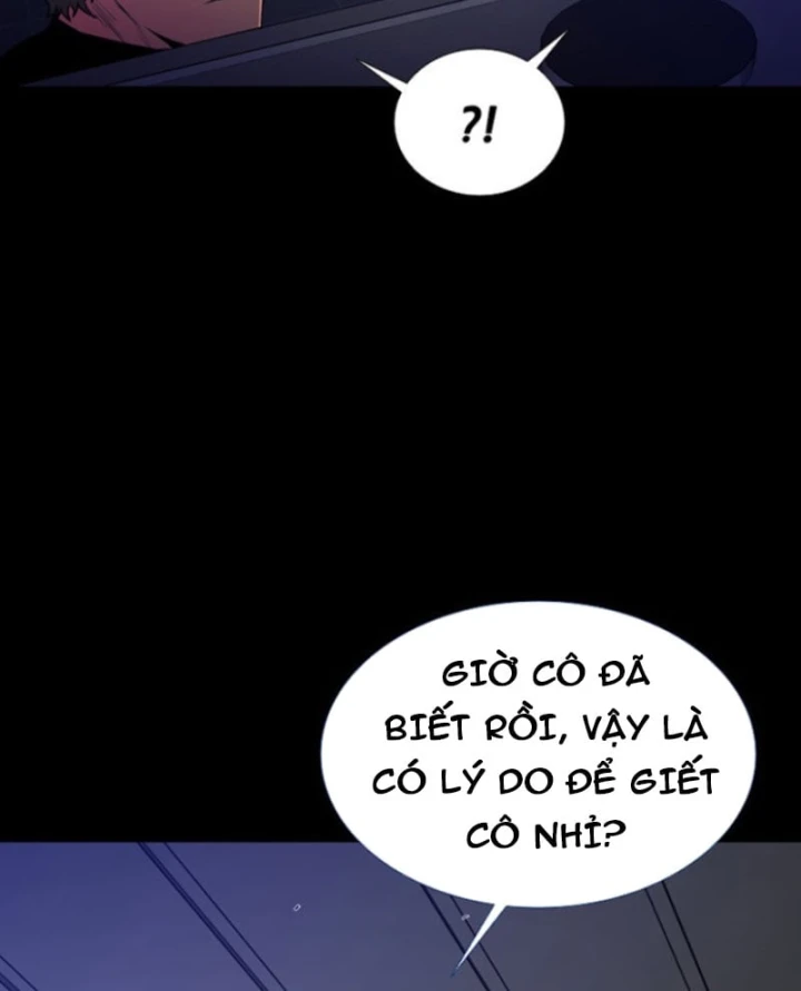 Pontus – Đêm Cực Dạ 2 Chapter 10 - 46
