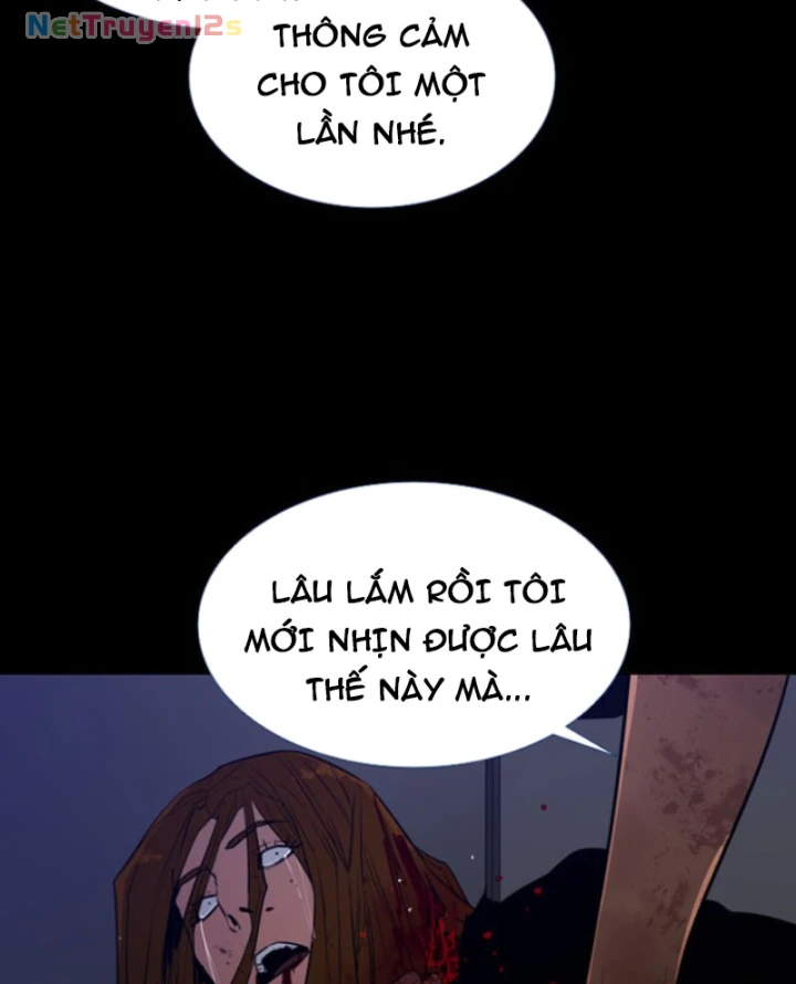 Pontus – Đêm Cực Dạ 2 Chapter 10 - 48