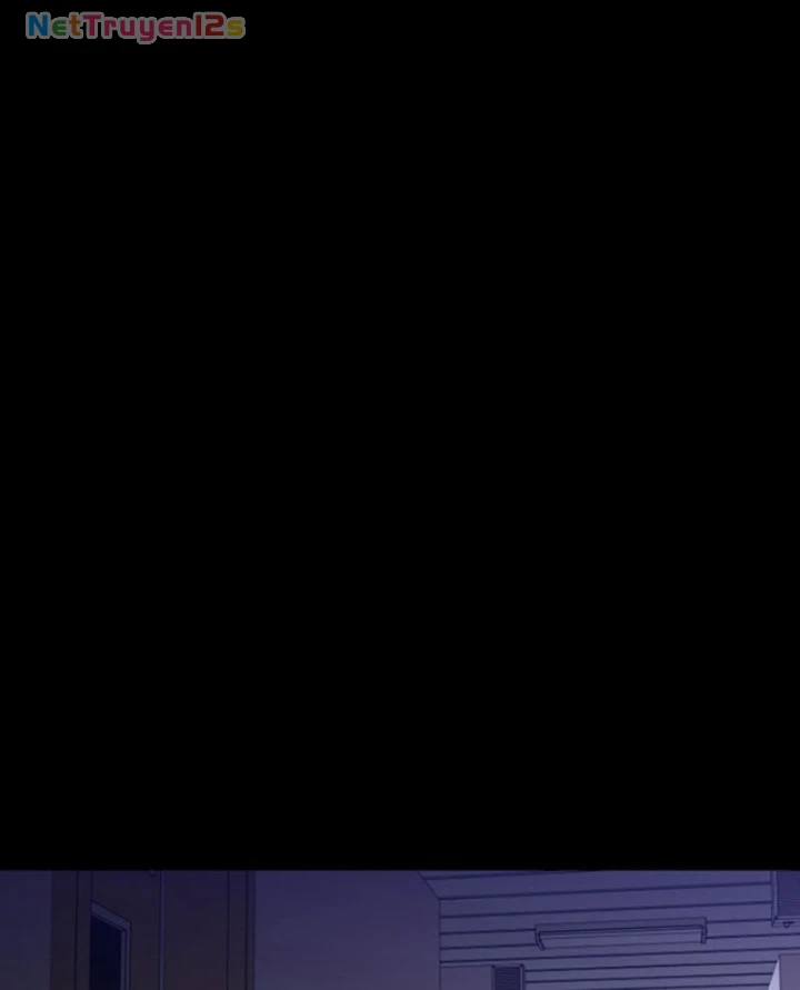 Pontus – Đêm Cực Dạ 2 Chapter 10 - 53