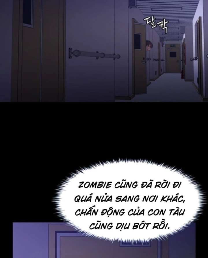 Pontus – Đêm Cực Dạ 2 Chapter 10 - 54