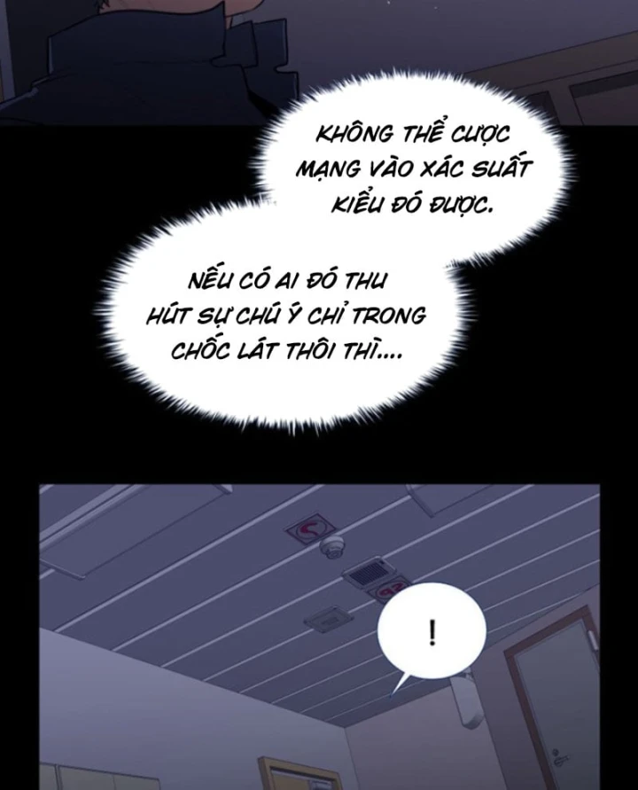Pontus – Đêm Cực Dạ 2 Chapter 10 - 56