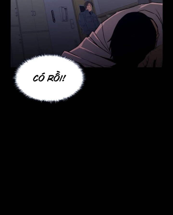 Pontus – Đêm Cực Dạ 2 Chapter 10 - 57