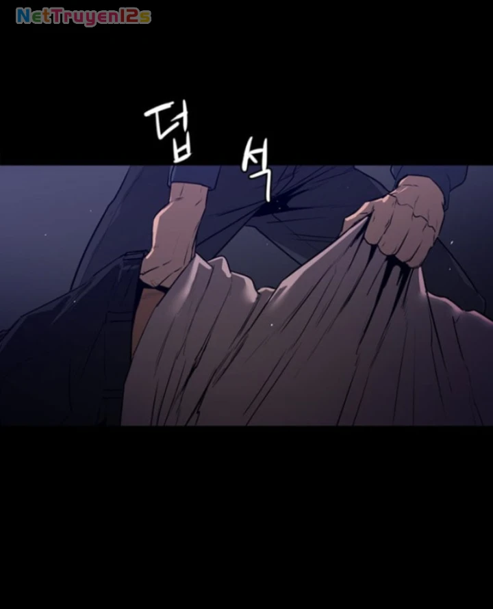 Pontus – Đêm Cực Dạ 2 Chapter 10 - 58