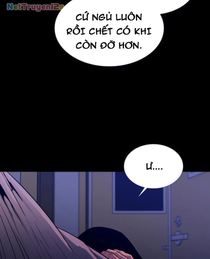 Pontus – Đêm Cực Dạ 2 Chapter 10 - 61