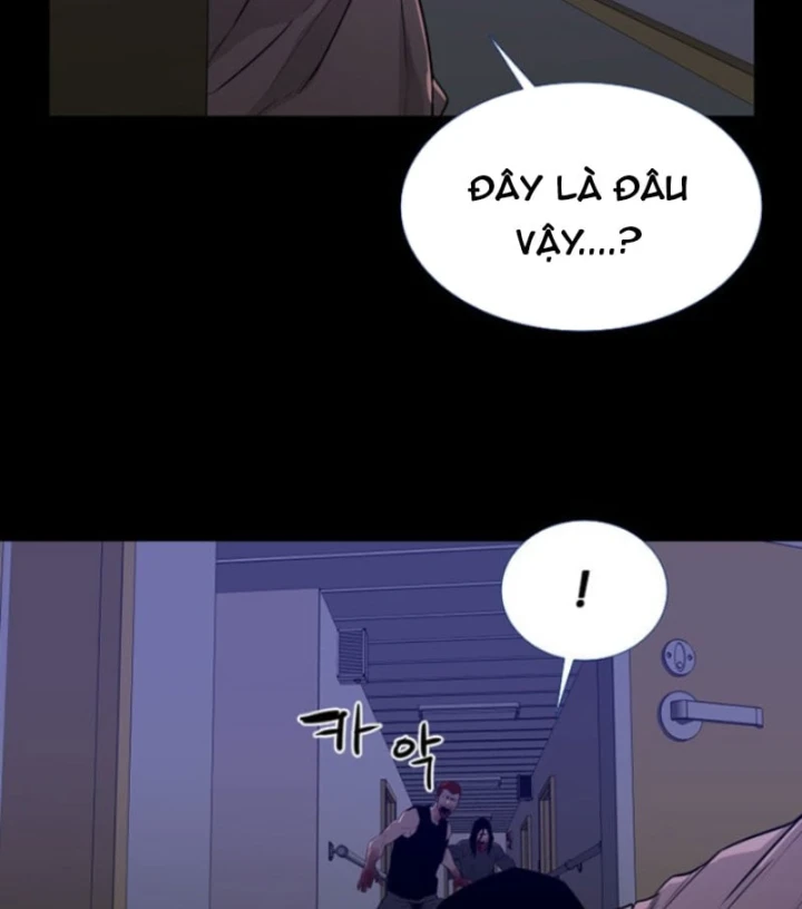 Pontus – Đêm Cực Dạ 2 Chapter 10 - 63