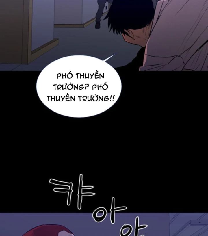 Pontus – Đêm Cực Dạ 2 Chapter 10 - 64