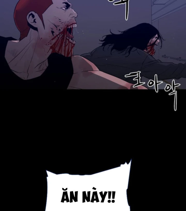 Pontus – Đêm Cực Dạ 2 Chapter 10 - 65