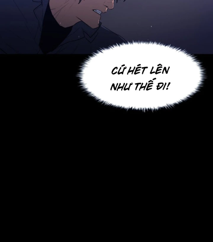 Pontus – Đêm Cực Dạ 2 Chapter 10 - 70