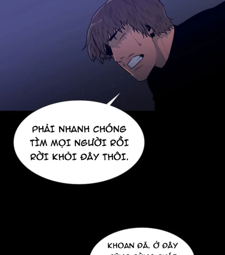 Pontus – Đêm Cực Dạ 2 Chapter 10 - 75