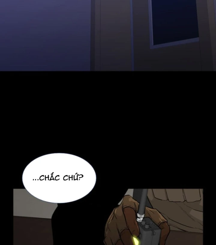 Pontus – Đêm Cực Dạ 2 Chapter 10 - 83
