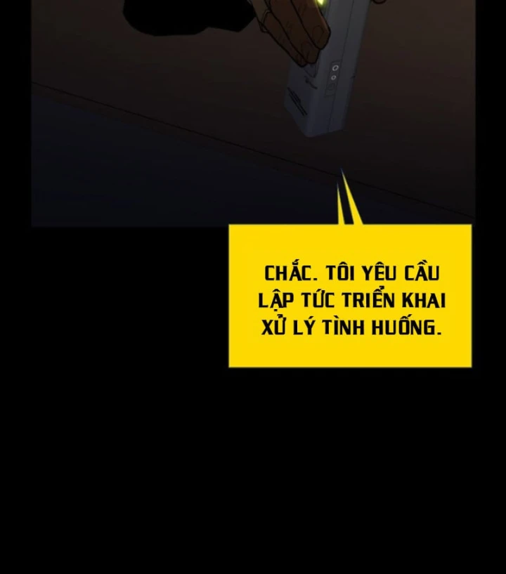 Pontus – Đêm Cực Dạ 2 Chapter 10 - 84