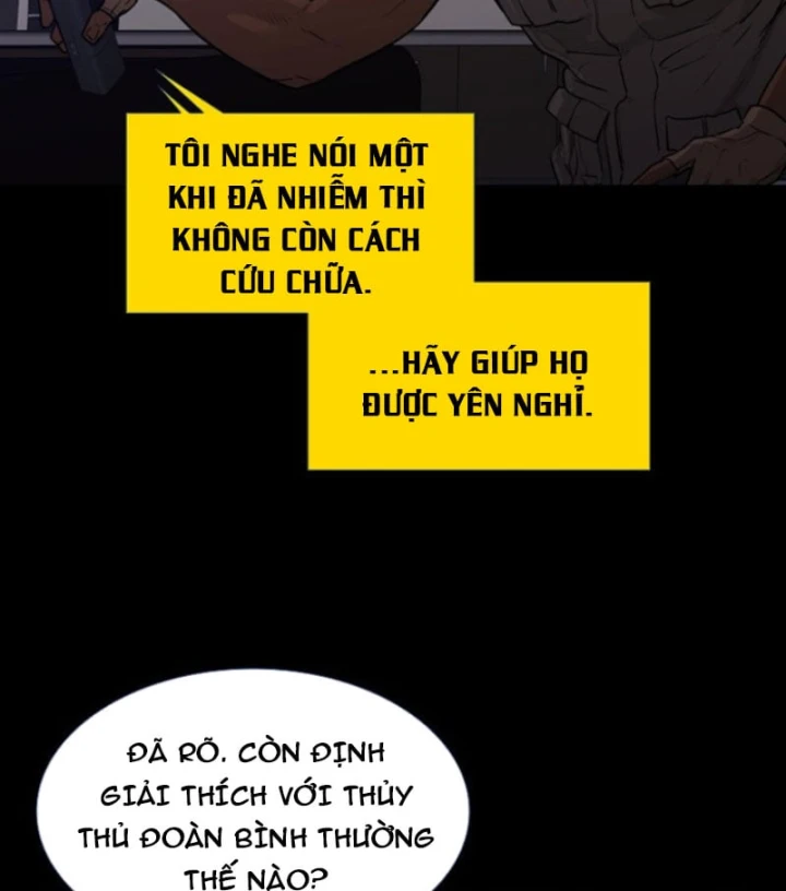 Pontus – Đêm Cực Dạ 2 Chapter 10 - 86