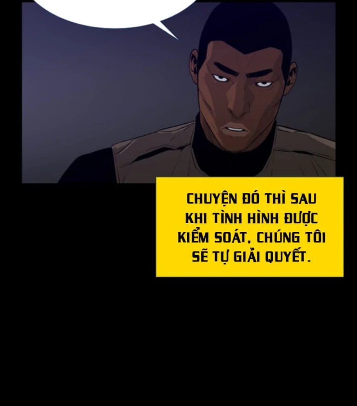 Pontus – Đêm Cực Dạ 2 Chapter 10 - 87