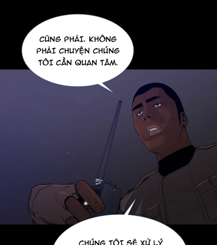 Pontus – Đêm Cực Dạ 2 Chapter 10 - 88